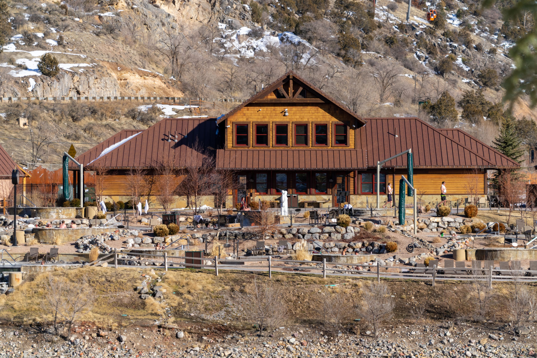200128_GlenwoodSpringsMine07_CT.jpg